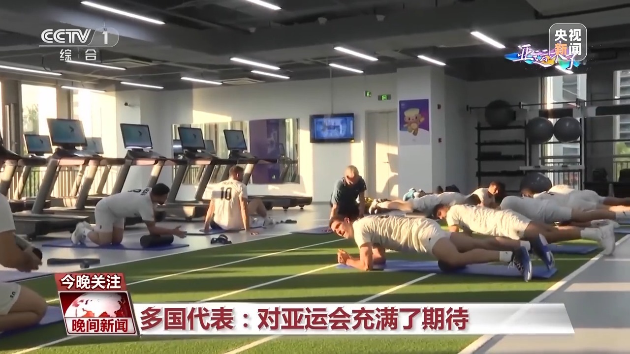天天斗地主单机版下载